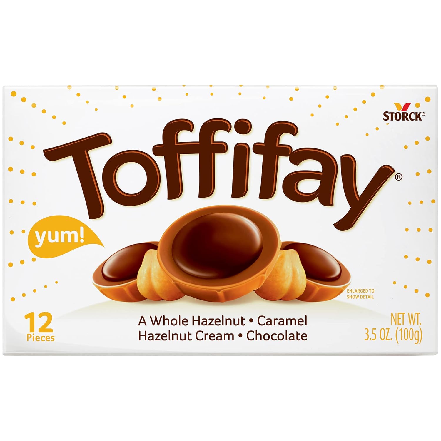 Toffifay-Hazelnut-Chocolate-Caramel-Candy-Box,-12-Pieces-845