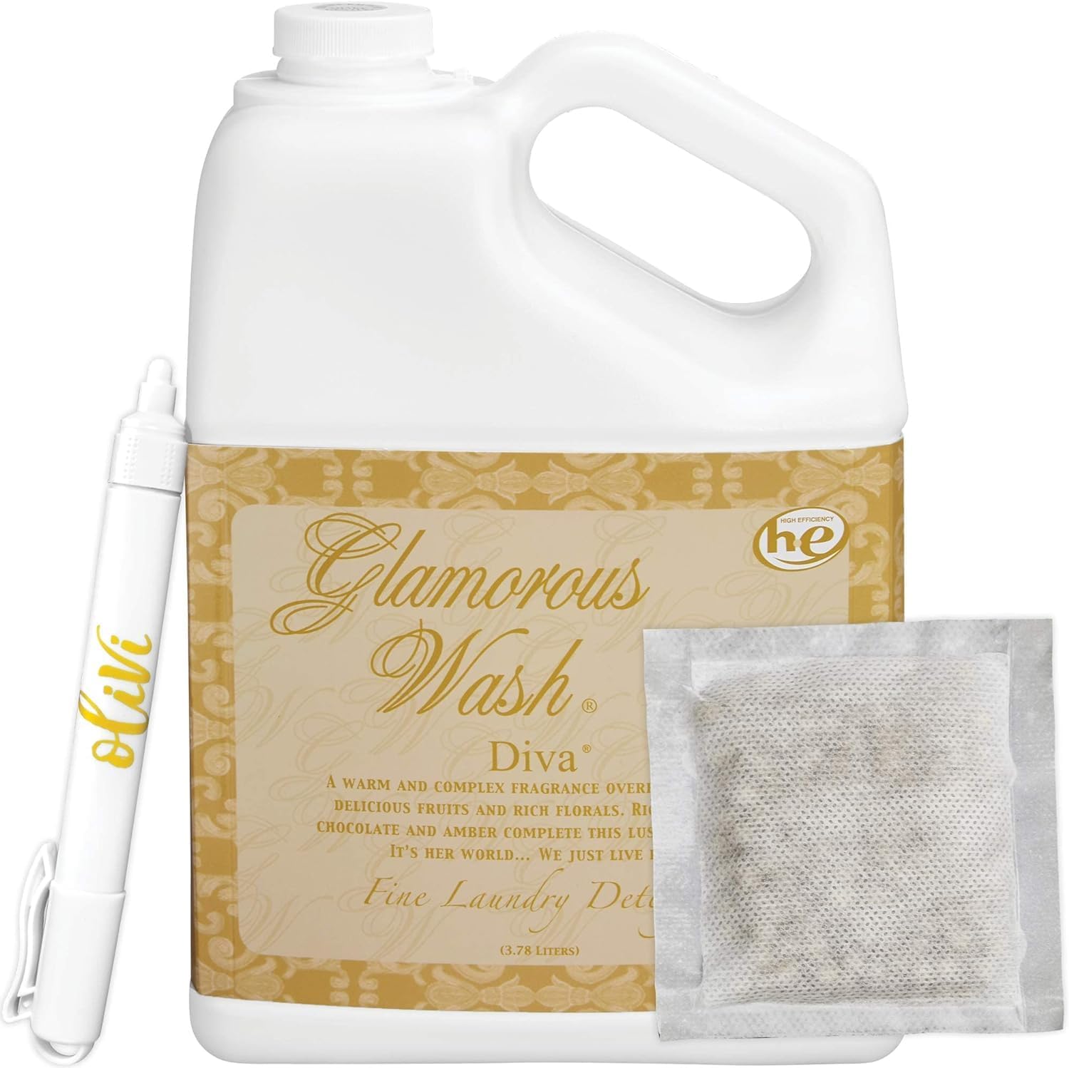 Tyler-DIVA-Glamorous-Wash-Laundry-Detergent---1-Gallon---With-Olivi-1509