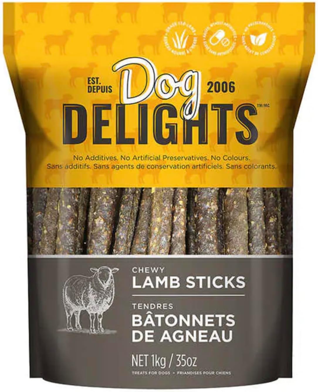 Chewy-Lamb-Stick-Dog-Treats,-35-Ounce---2920