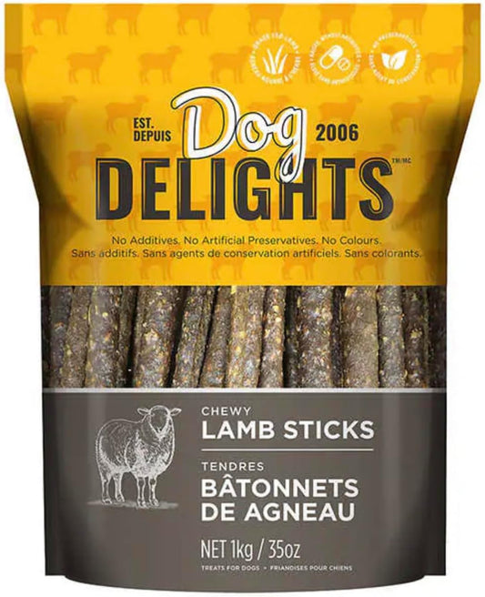 Chewy-Lamb-Stick-Dog-Treats,-35-Ounce---2920