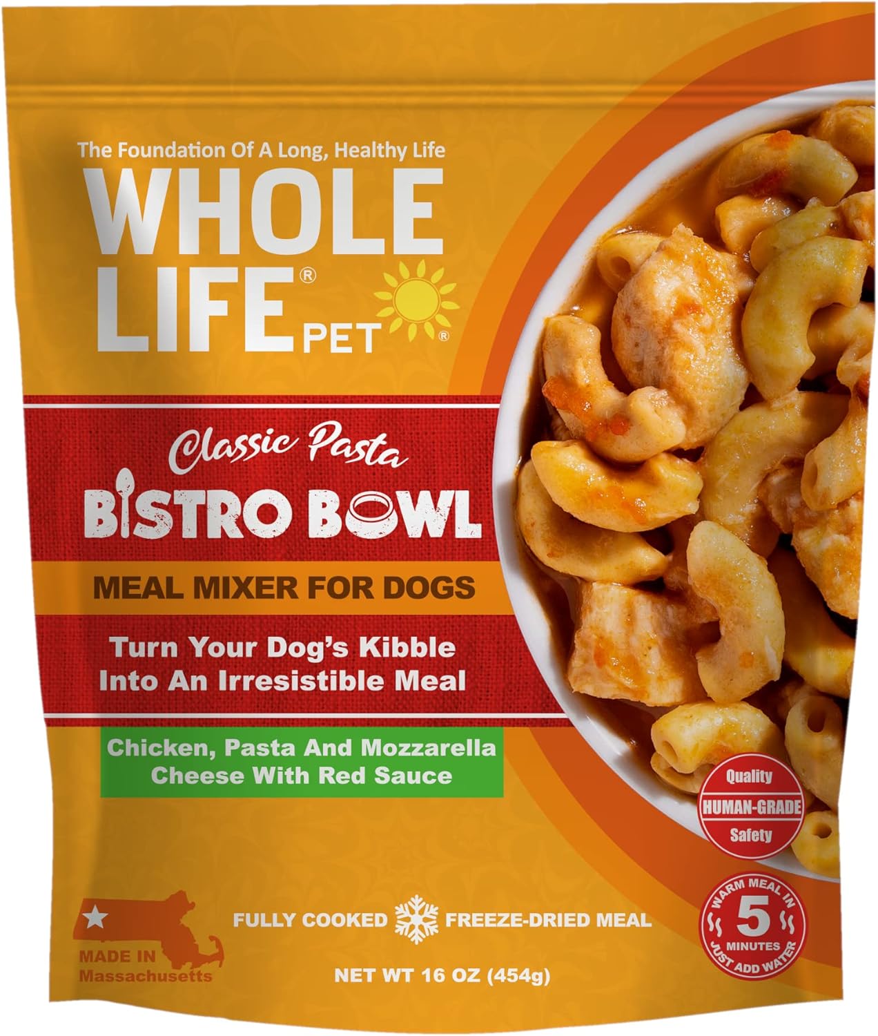 Whole-Life-Pet-Bistro-Bowl-for-Dogs---Human-Grade-Meal-Mixer-Food-358