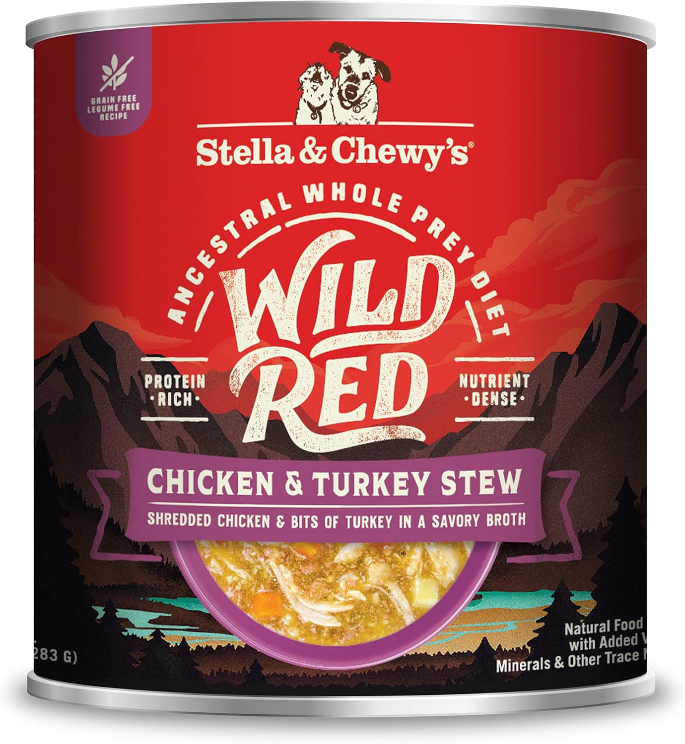 Stella-&-Chewy's-Wild-Red-Wet-Dog-Food-Chicken-&-Turkey-Stew-High-2122