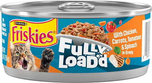 Purina-Friskies-Fully-Load’d-Wet-Food-for-Cats-with-Chicken,-Carrots,-and-in--740