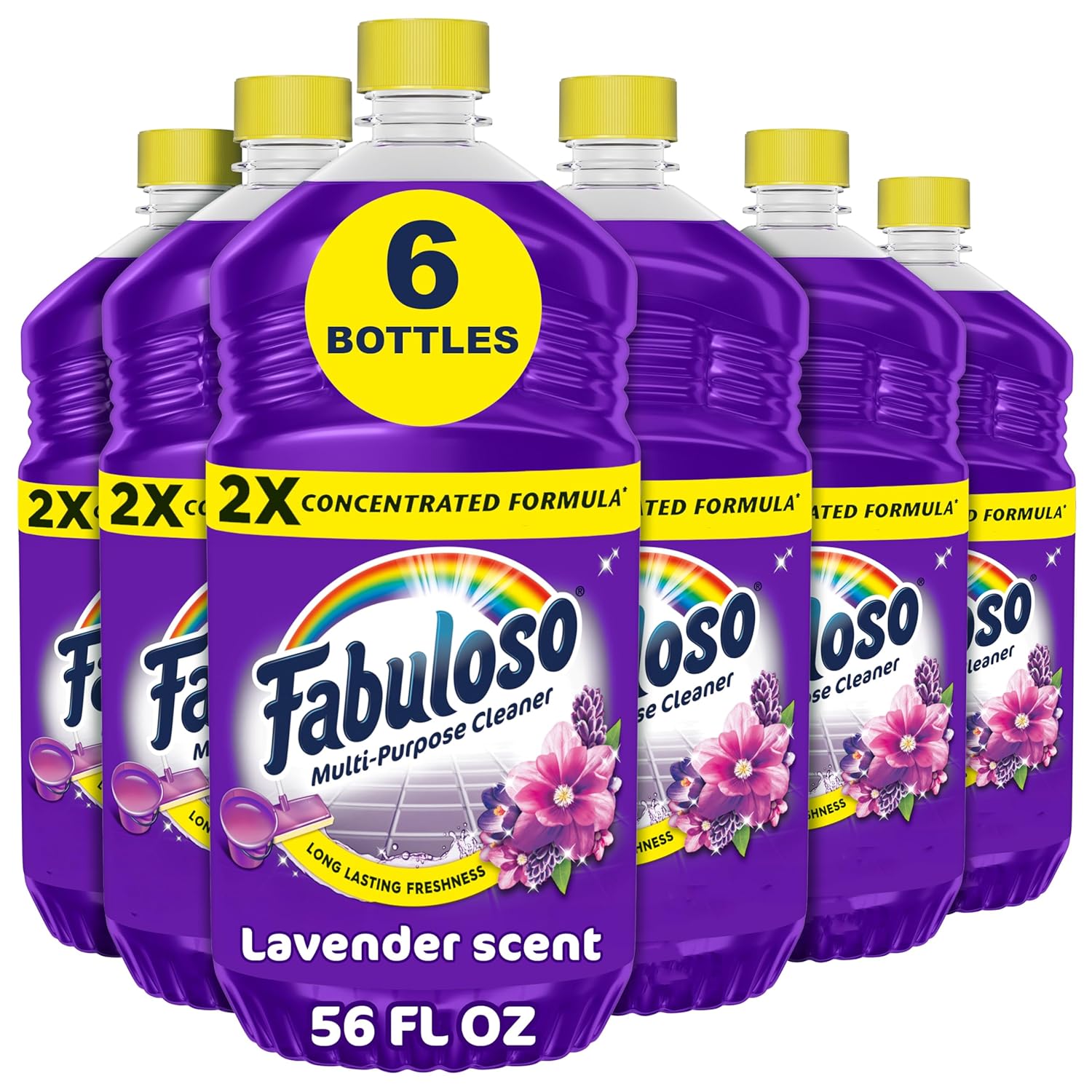 Fabuloso-2X-Multi-Purpose-Cleaner,-No-Rinse-Floor-Cleaner,-Long-Lasting-Freshness,-Lavender-Scent,-56-fl-oz-1030