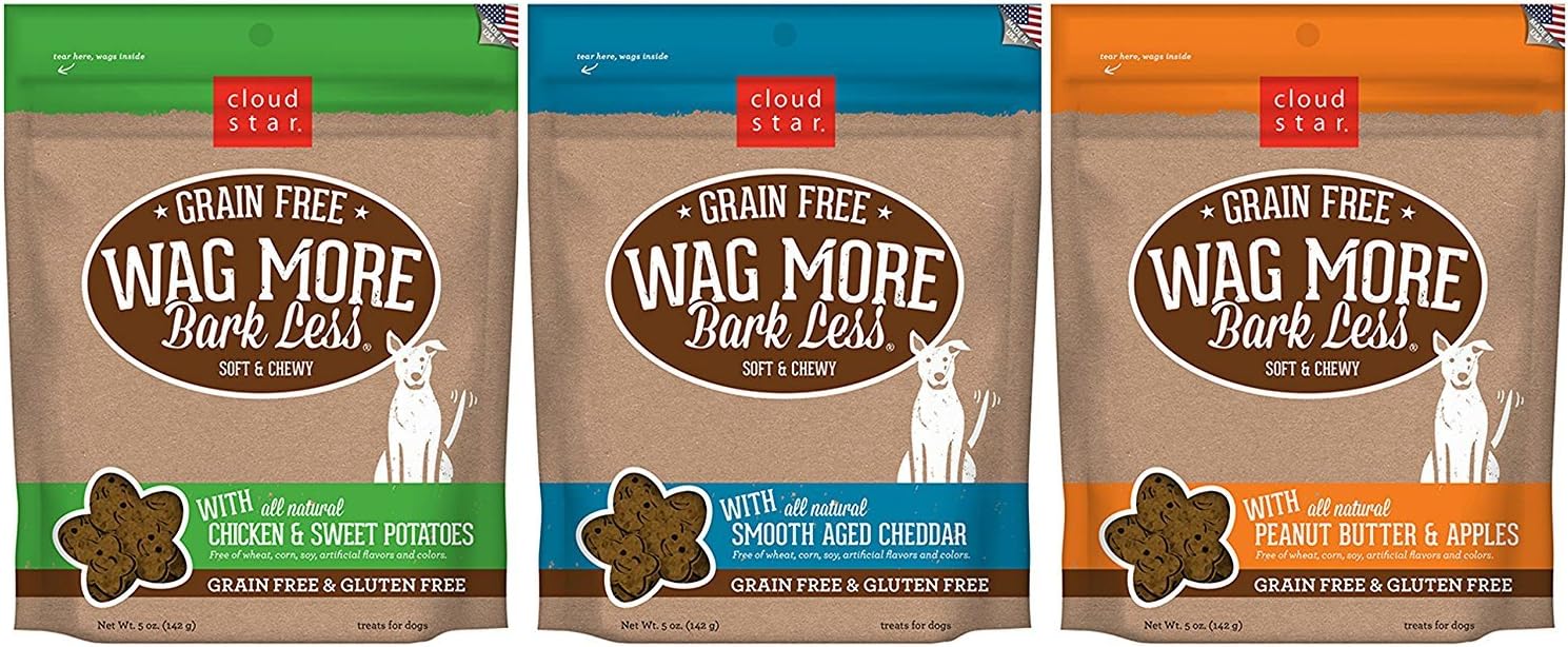 Wag-More-Bark-Less-Grain-Free-Soft-&-532