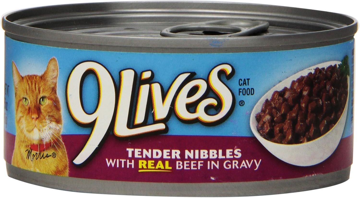 9Lives-Tender-Morsels-With-Real-Beef-In-Sauce-1904