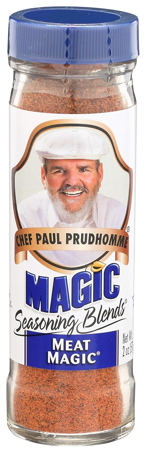 Chef-Paul-Prudhomme's-Magic-Seasoning-Blends-4407