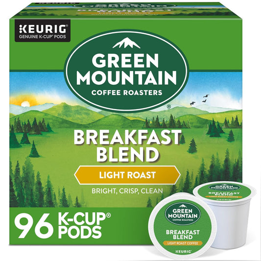 Green-Mountain-Coffee-Roasters-Breakfast-Blend-Single-Serve-4180