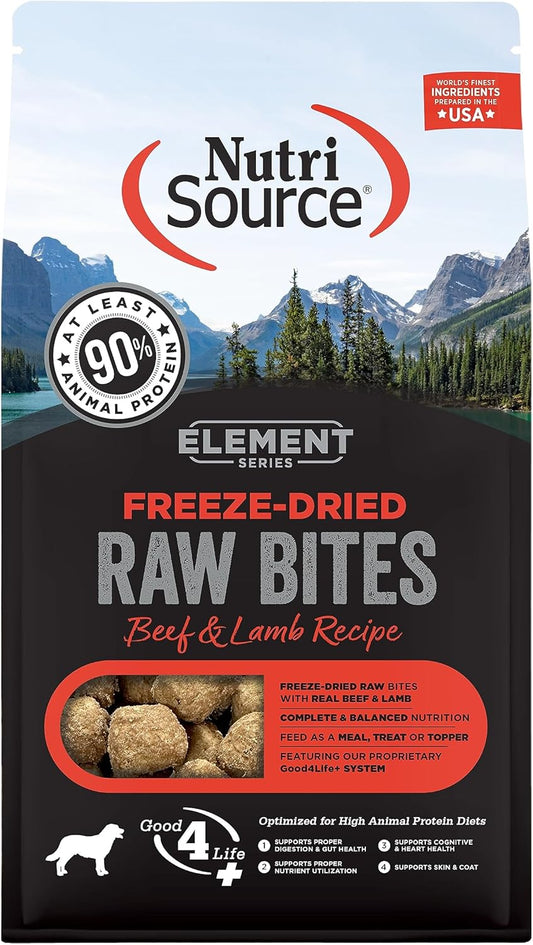 NutriSource-Element-Series---Bocados-crudos-liofilizados-de-carne-1196