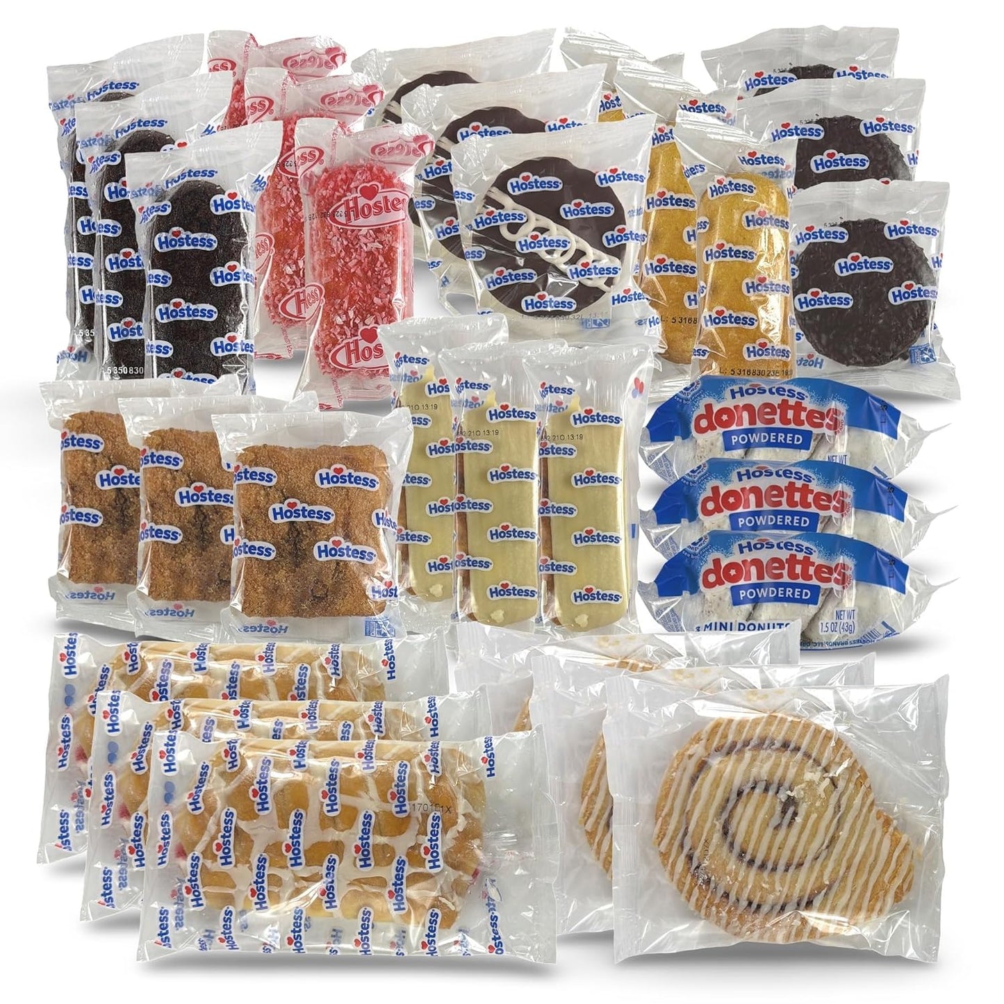 Hostess-Variety-Pack,-30-Count,-Surprise-Mix-Of-Pastries--------1382