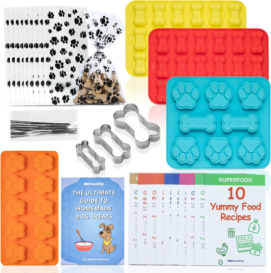BoneItUp-Dog-Treat-Making-Kit-–-All-in-One-DIY-Cookie-Set-with-4-1092