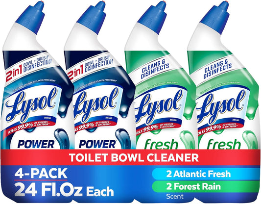 Lysol-Toilet-Bowl-Cleaner,-Max-Strength-Bathroom-Cleaning-Supplies,-Toilet-5154