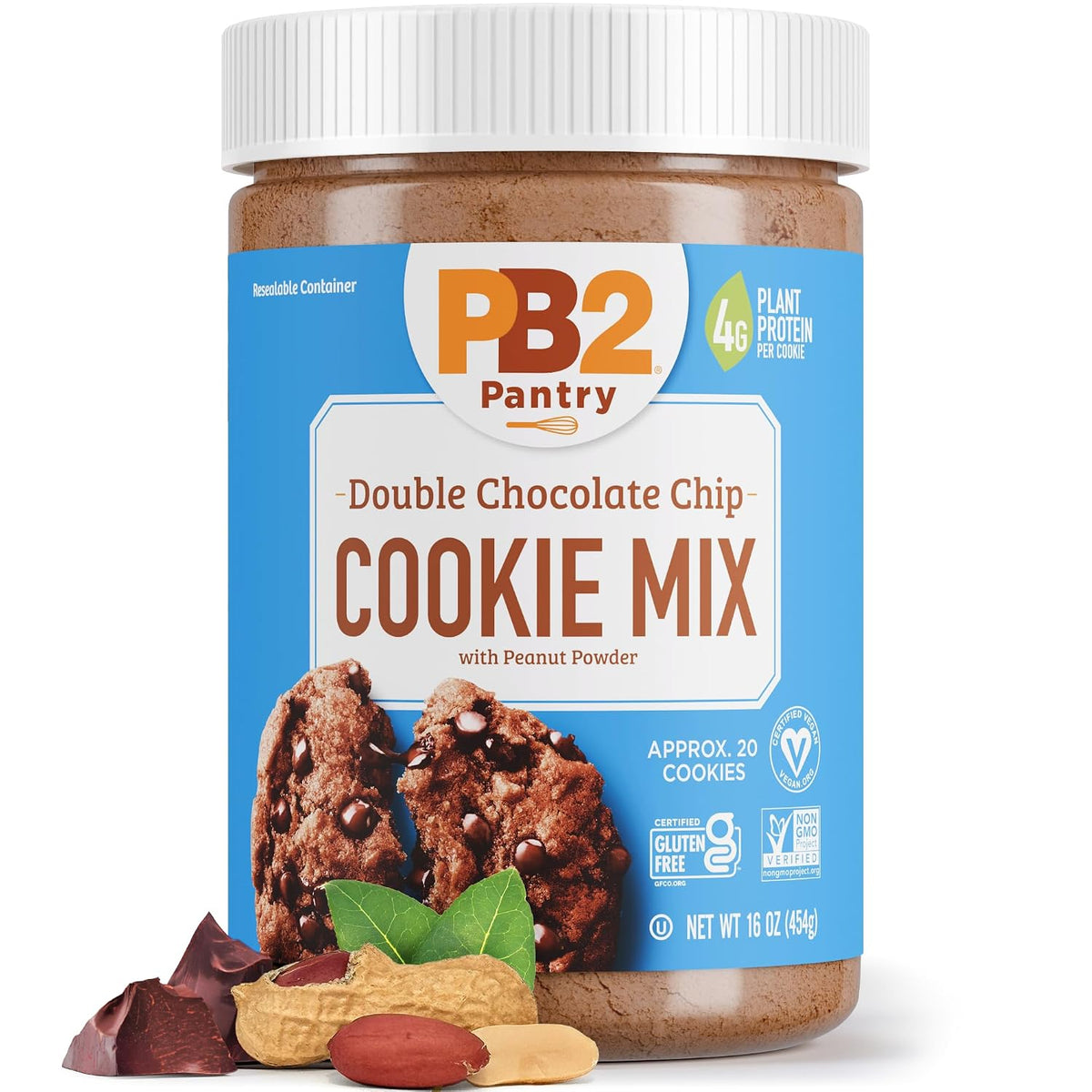 PB2-Pantry-Double-Chocolate-Chip-Cookie-Mix---16oz-Jar-386