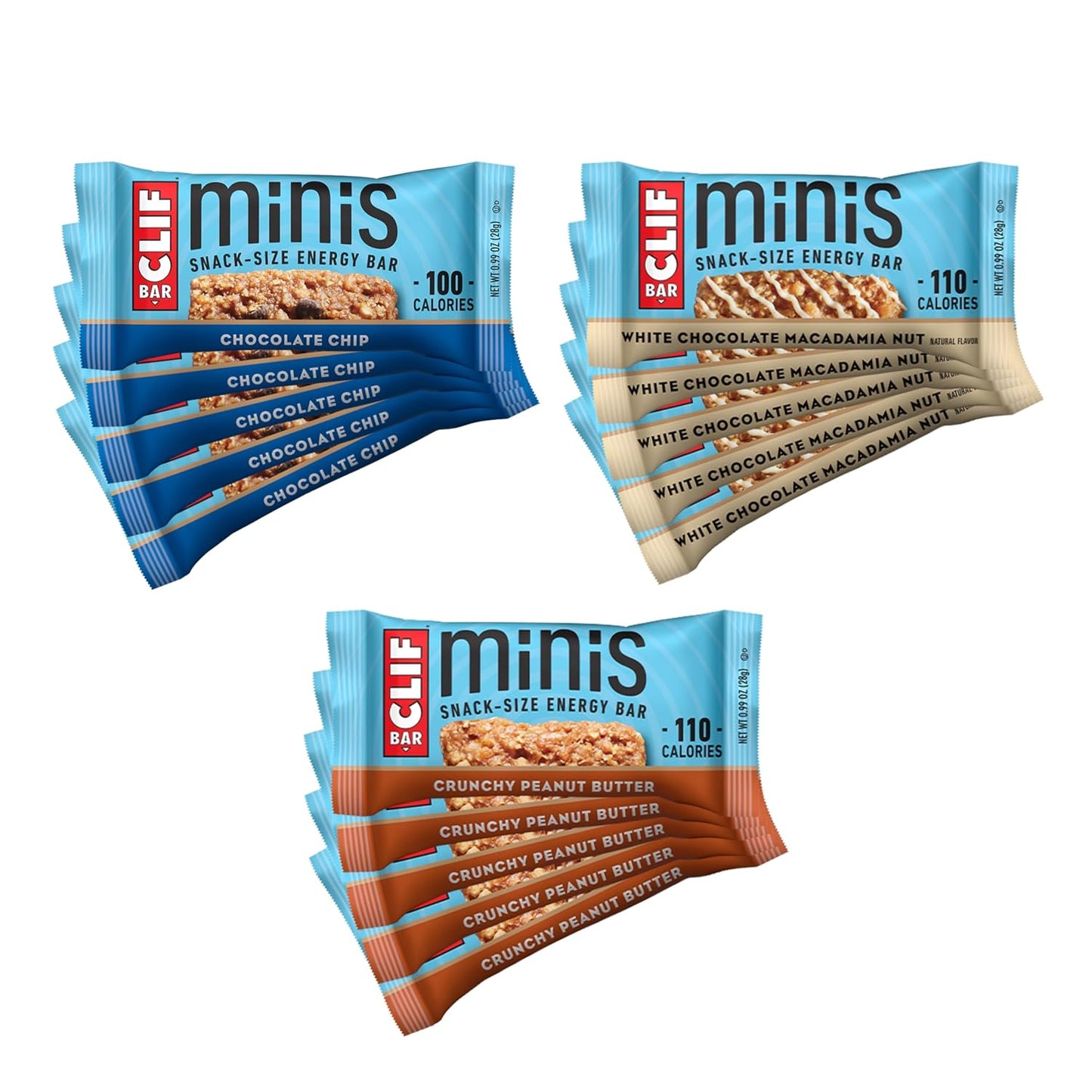CLIF-BAR-Minis-Snack-Size-Energy-Bars,-Variety-Pack,-30ct-|-4-5g--Protein,-Made-with-Oats,-1533