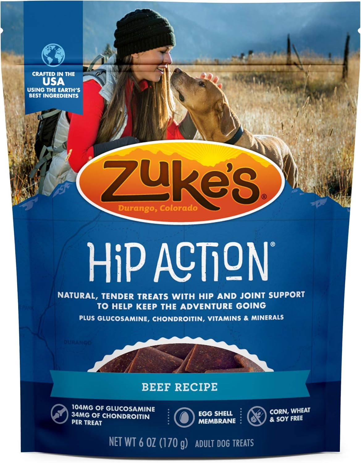 Zuke’s-Hip-Action,-Hip-And-Joint-Support-Treats,-1433