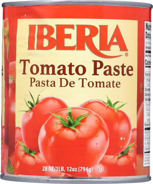 Iberia-Tomato-Paste,-28-oz---1250