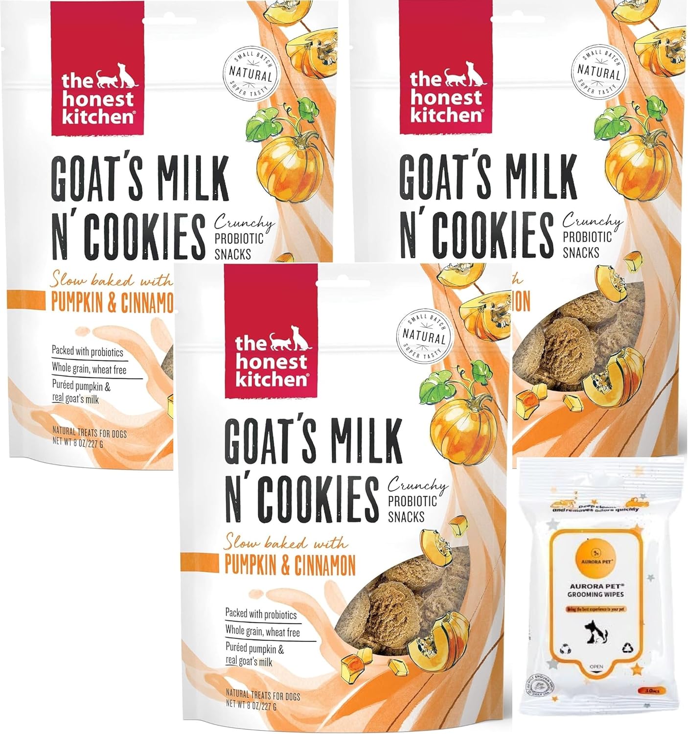 Bundle-Pack--3-Goat's-Milk-N'-Cookies-Slow-2000
