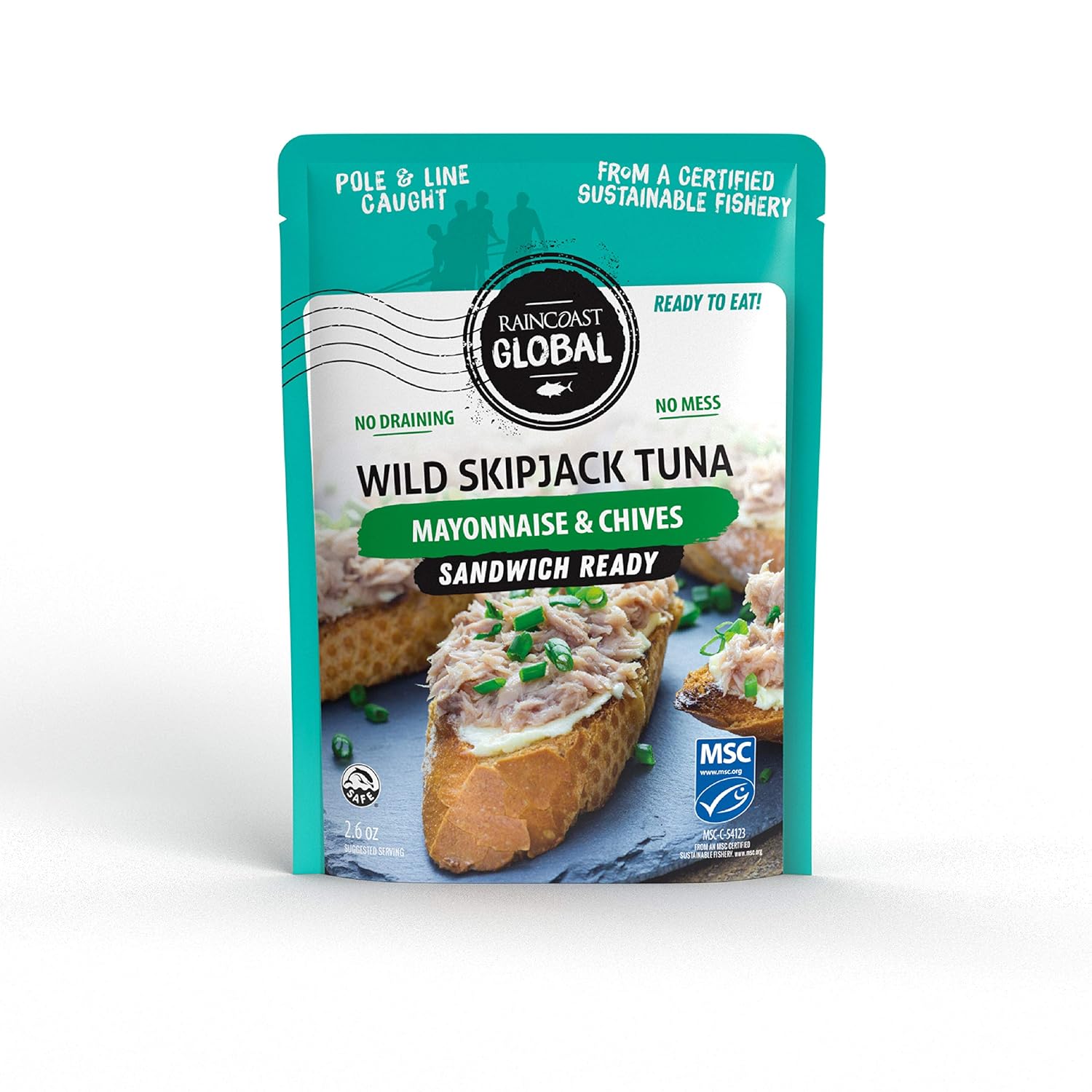 Raincoast-Trading-Global-Wild-Skipjack-Tuna-427