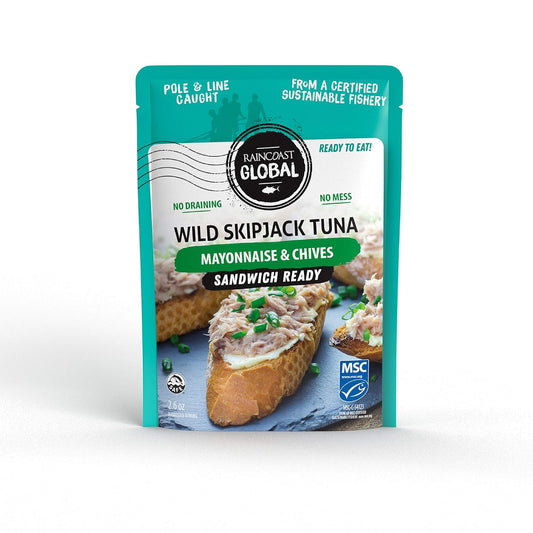 Raincoast-Trading-Global-Wild-Skipjack-Tuna-427