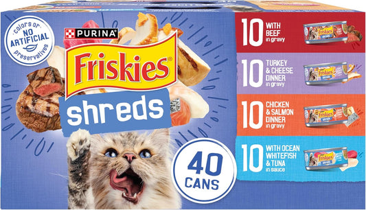 Purina-Friskies-Wet-Cat-Food-Variety-Pack,-Shreds-2538