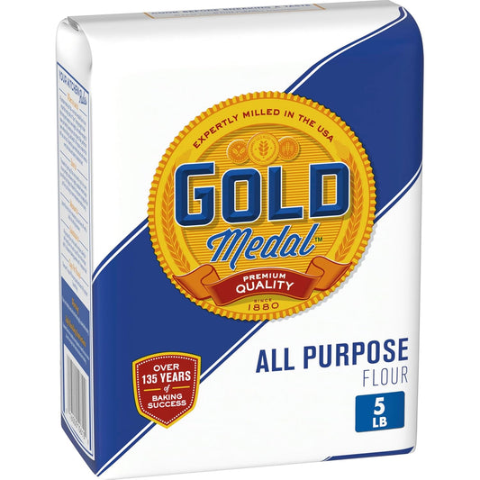 Gold-Medal-Harina-multiusos,-harina-para-hornear,-bolsa-de-libras-1049