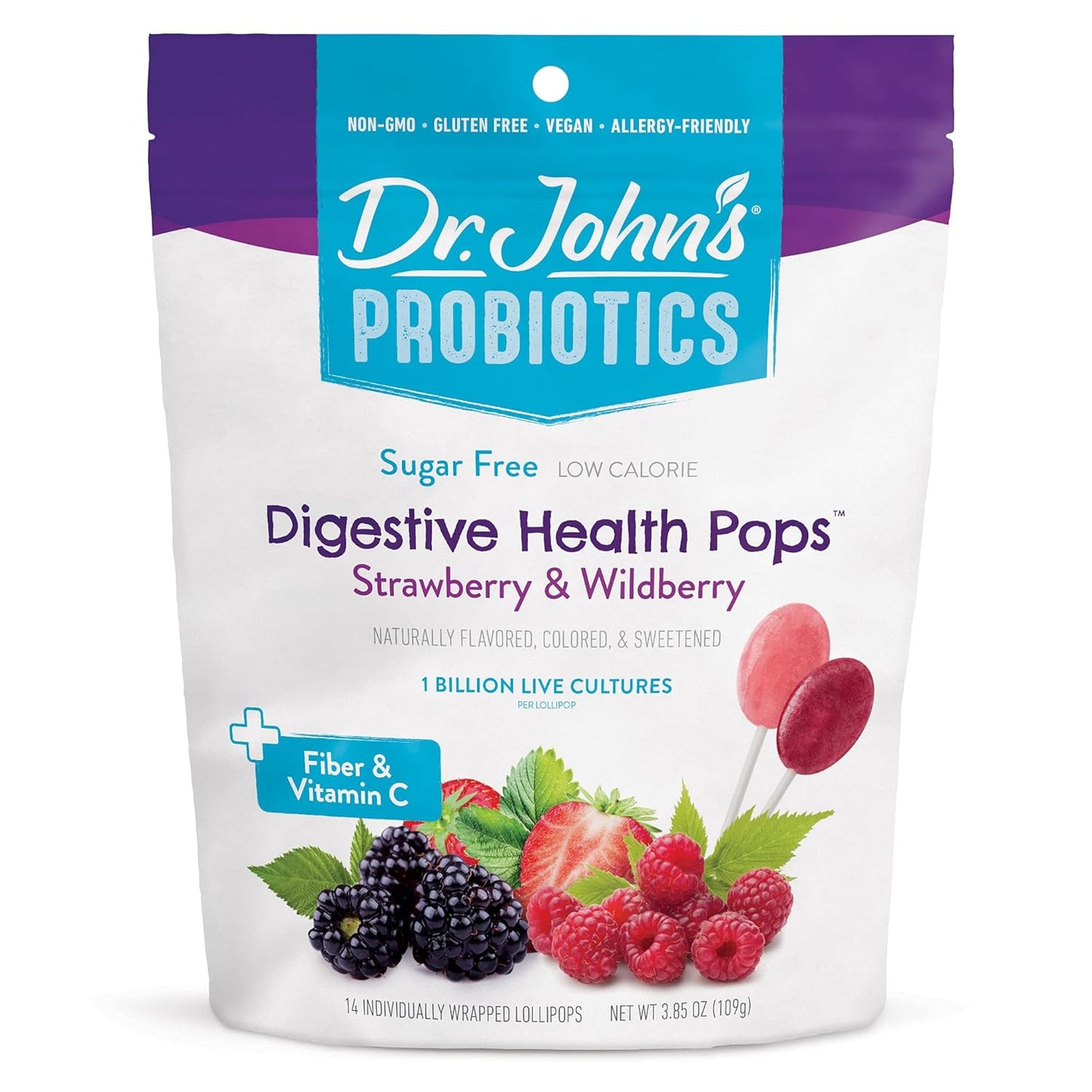 Dr.-John’s-Sugar-Free-Candy,-Healthy-Lollipops-with-1004