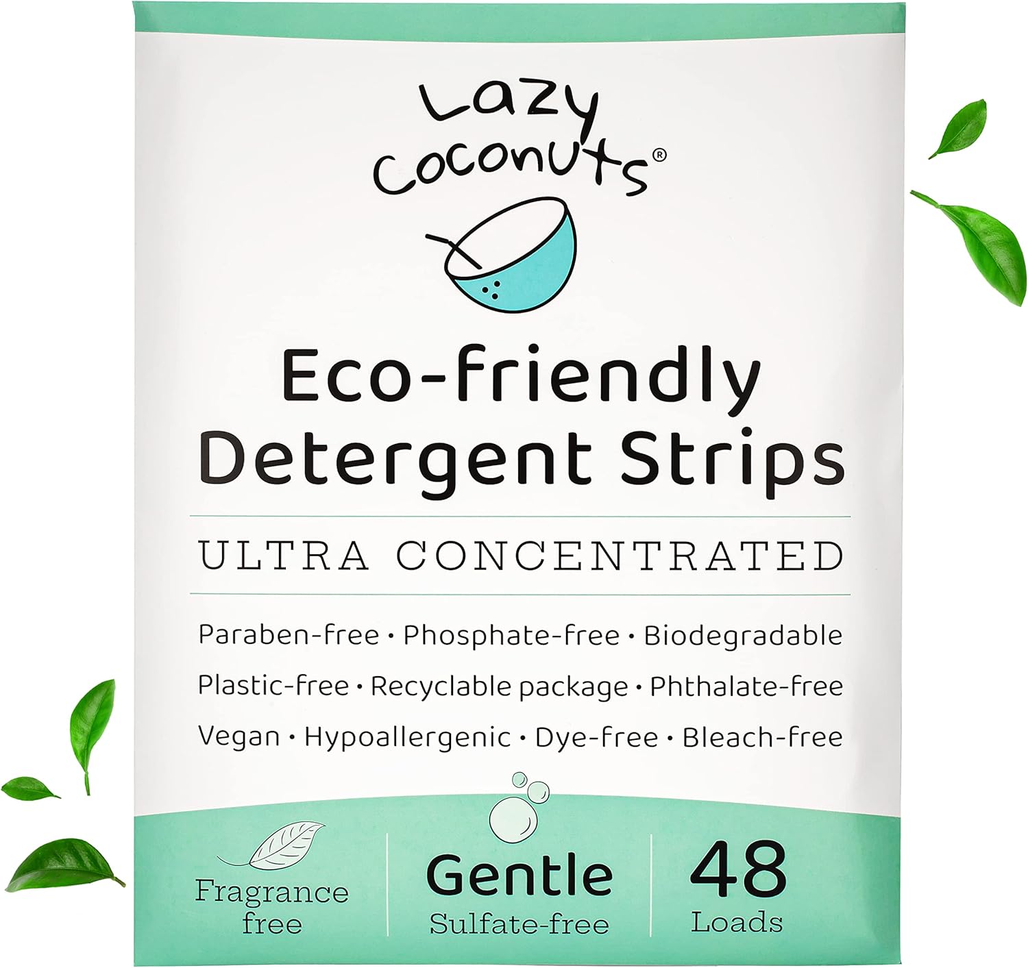 LAZY-COCONUTS-Laundry-Detergent-Sheets---Sulfate-free,-Gentle---For-Sensitive-Skin,-892