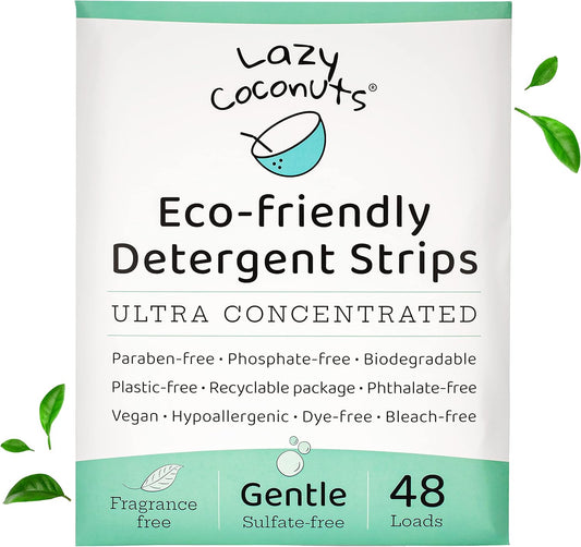 LAZY-COCONUTS-Laundry-Detergent-Sheets---Sulfate-free,-Gentle---For-Sensitive-Skin,-892