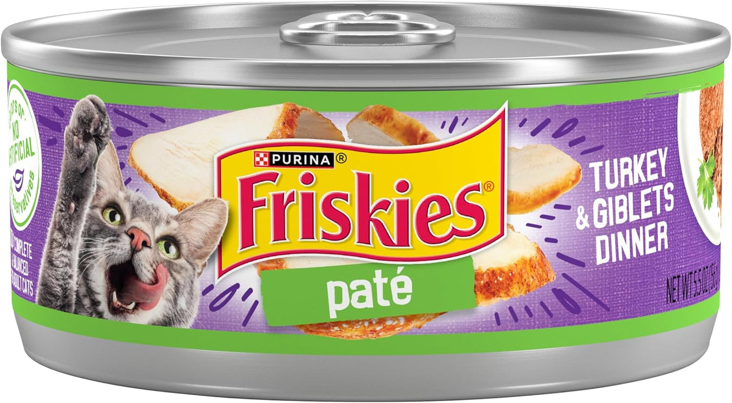 Friskies,-Turkey-&-Giblets-Dinner,-5.5-Oz---1294