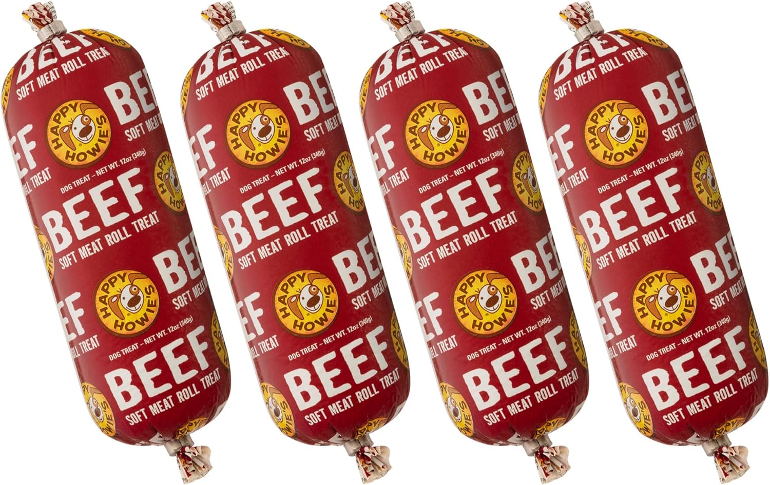 Happy-Howie's-Soft-Meat-Roll-Treat---Soft-Dog-Food-Beef-High-1343
