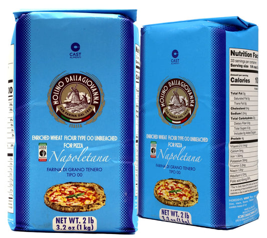 Molino-Dallagiovanna-Napoletana-Harina-de-pizza-de-trigo-enriquecida-AVPN)-292