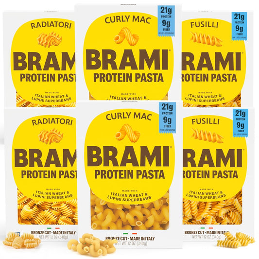 Brami-Fusilli,-Curly-Mac,-Radiatori-Italian-Protein-Pasta-|-Carb-788