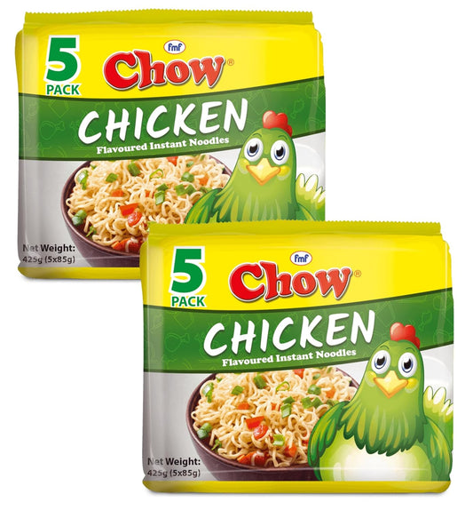 Fideos-instantáneos-de-2-minutos-sabor-pollo-(paquete-de-2--x-164