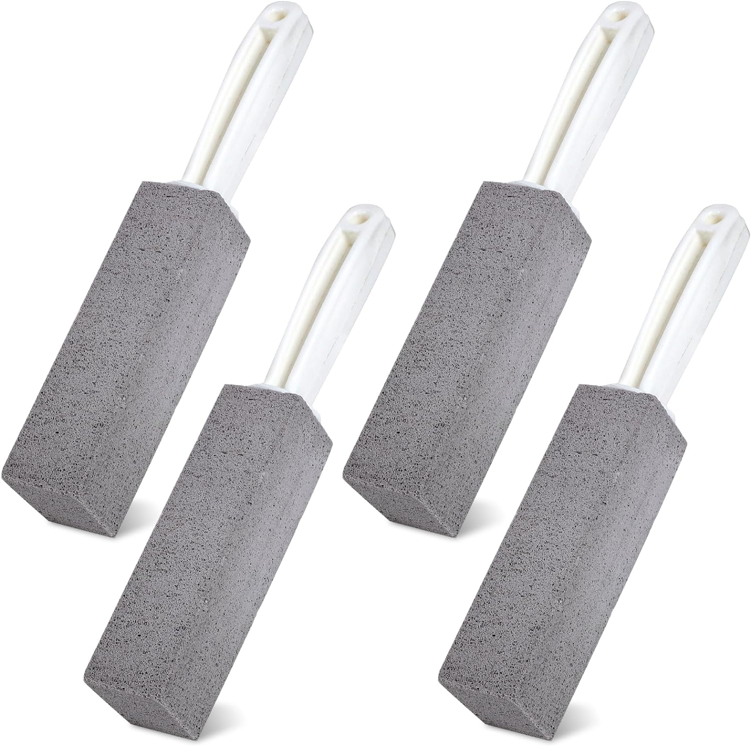 4-Packs-Pumice-Cleaning-Stone-with-Handle,-Pumice-Stone-for-5287