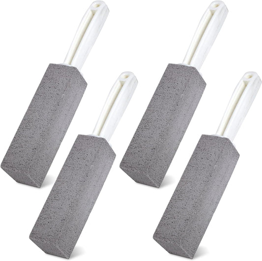 4-Packs-Pumice-Cleaning-Stone-with-Handle,-Pumice-Stone-for-5287