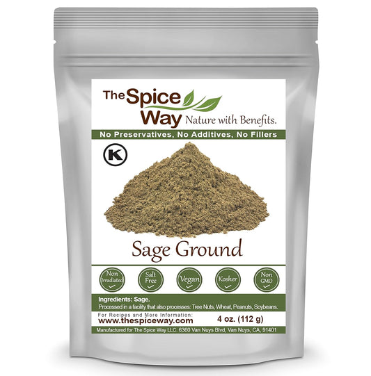 The-Spice-Way-Sage-Ground---4597