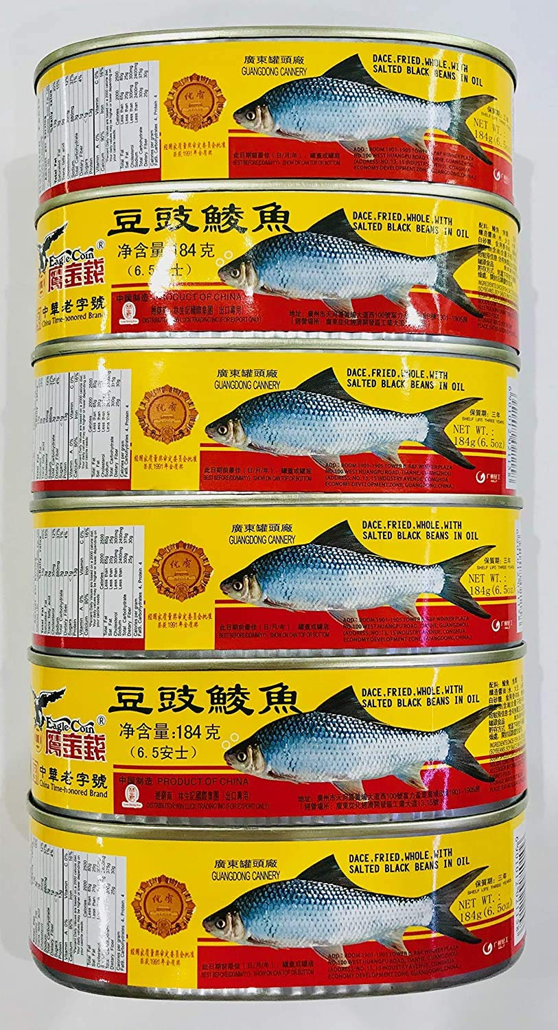 Dace-(Fried-&-Whole)-w/-Salted-1665