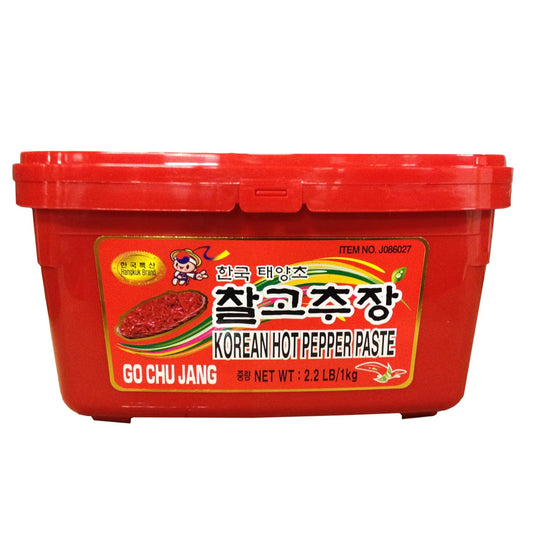 CJ-Haechandle-Gochujang,-Hot-Pepper-Paste,-1910