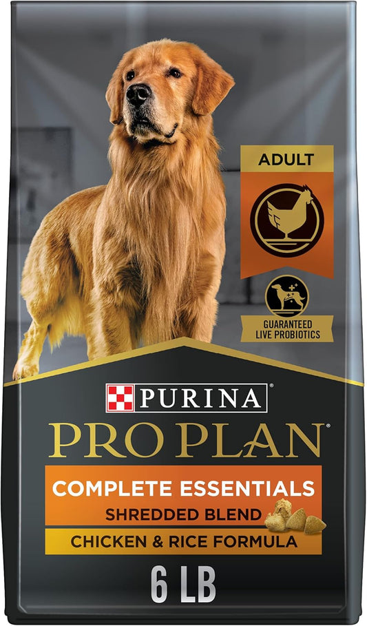 Purina-Pro-Plan-High-Protein-Dog-Food-With-Probiotics-for-Dogs,-Shredded-Blend-1692