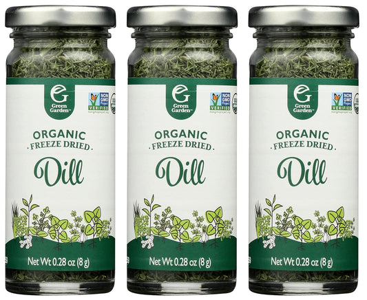 Green-Garden-Organic-Freeze-Dried-Dill---819