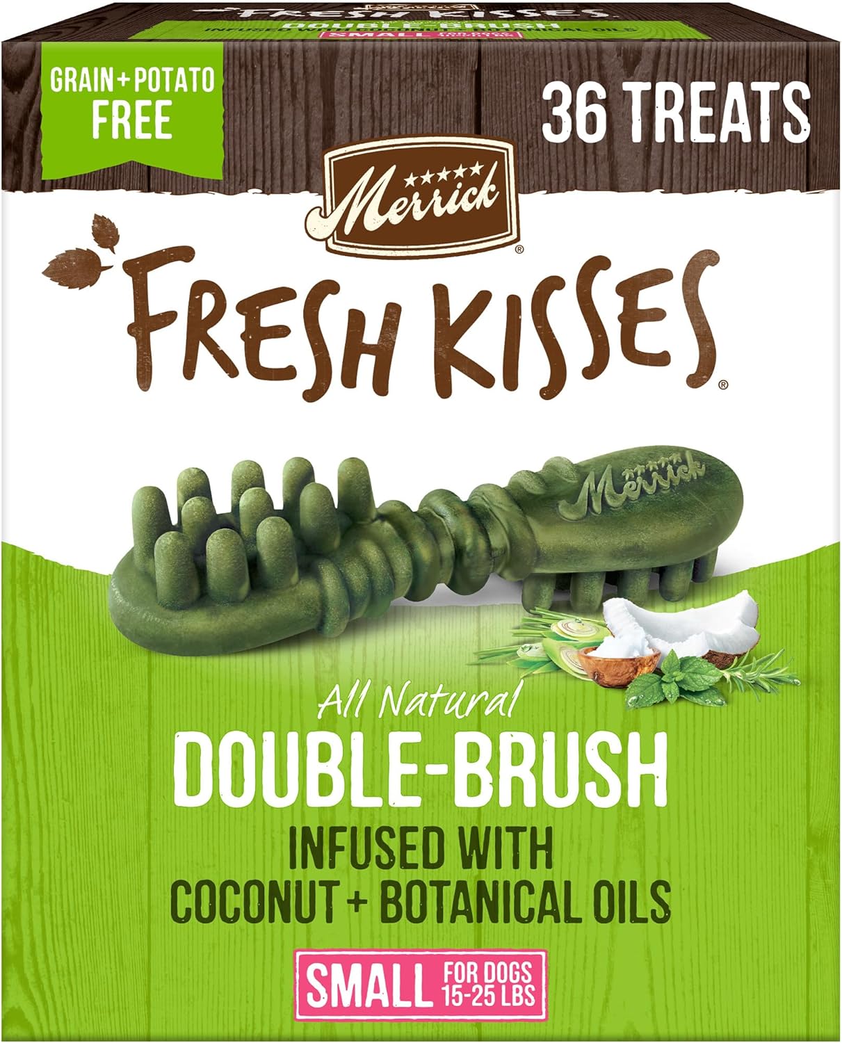 Merrick-Fresh-Kisses-Natural-Dental-Chews-Infused-With-Coconut-And-Botanical-For-1800