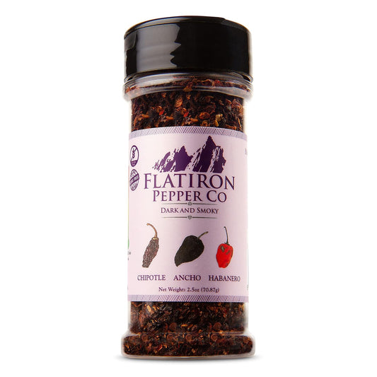 Flatiron-Pepper-Co,-Dark-and-Smoky-4665