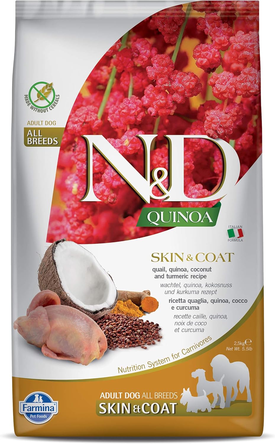 Skin-&-Coat-Quail-------------------548