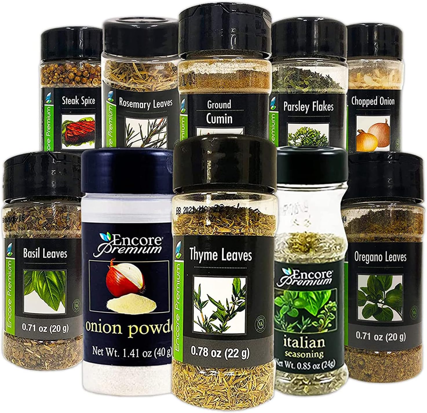 eonou-Encore-Seasonings-and-Spices-10-4198