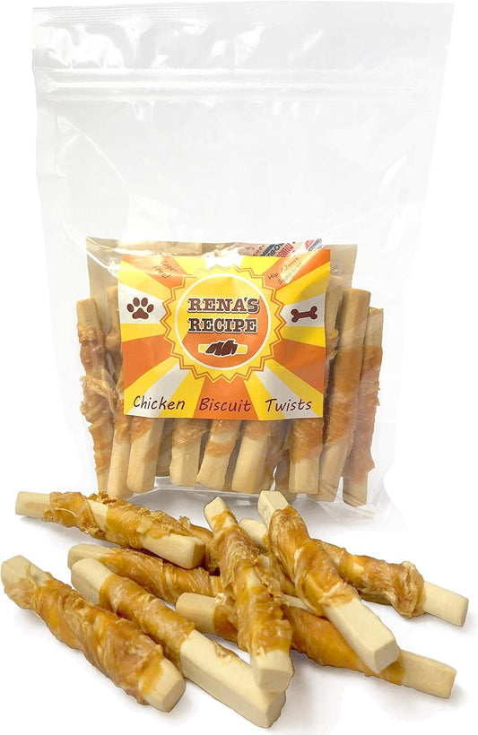 Chicken-Biscuit-Twists-(8-oz)-Crunchy-Cage-Free-2500