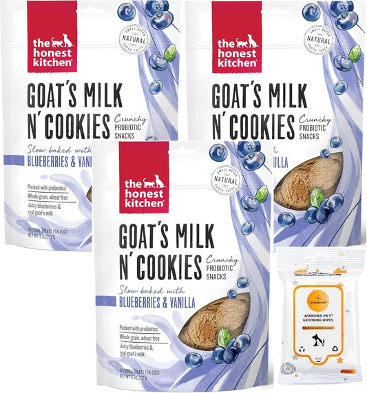 Bundle-Pack--3-Goat's-Milk-N'-Cookies-Slow-2344