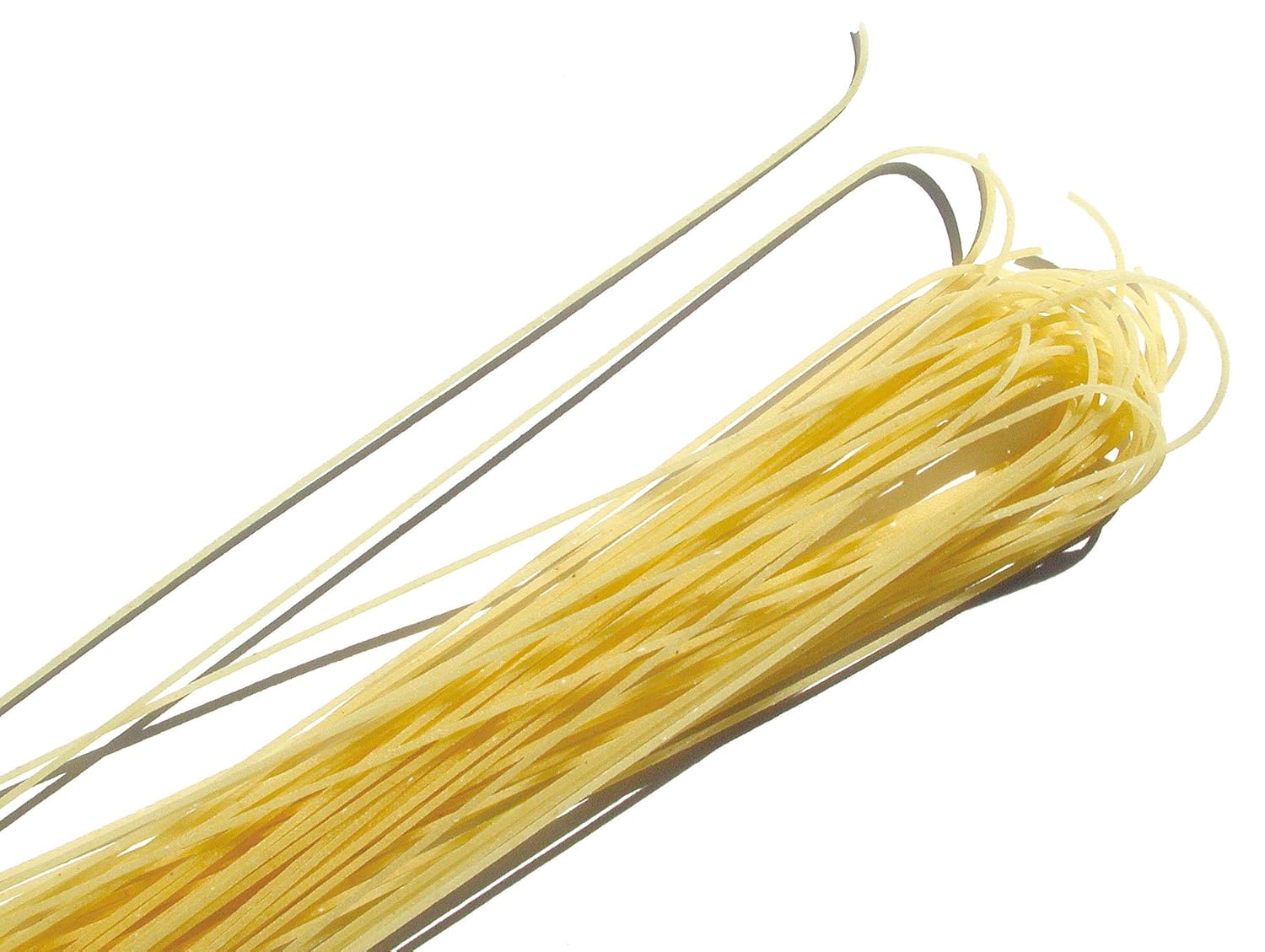 Benedetto-Cavalieri-Capellini-D'angelo,-17.6-Ounce-Package-(Pack-of-2)---62