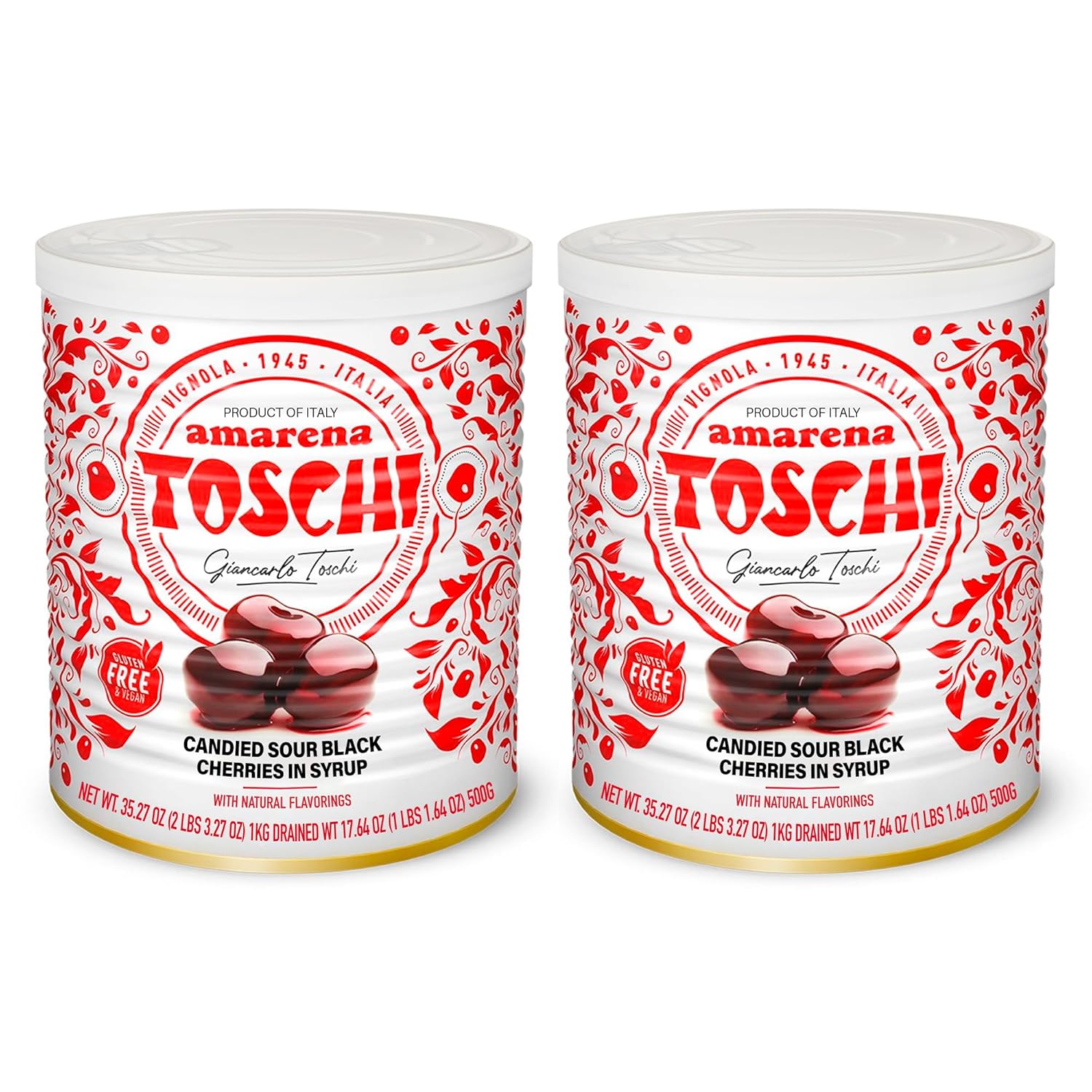 Toschi-Amarena-Black-Cherries-in-Syrup-2221