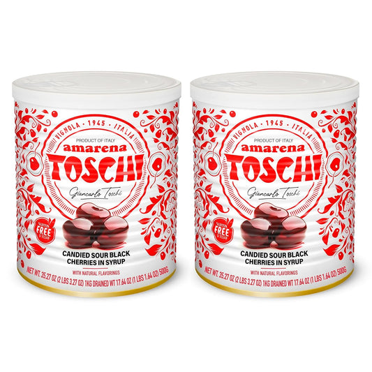 Toschi-Amarena-Black-Cherries-in-Syrup-2221