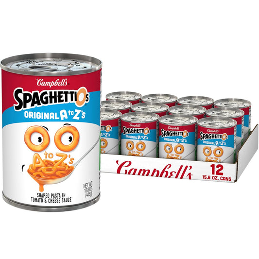 SpaghettiOs-Original-A-to-Z's-Canned-2142
